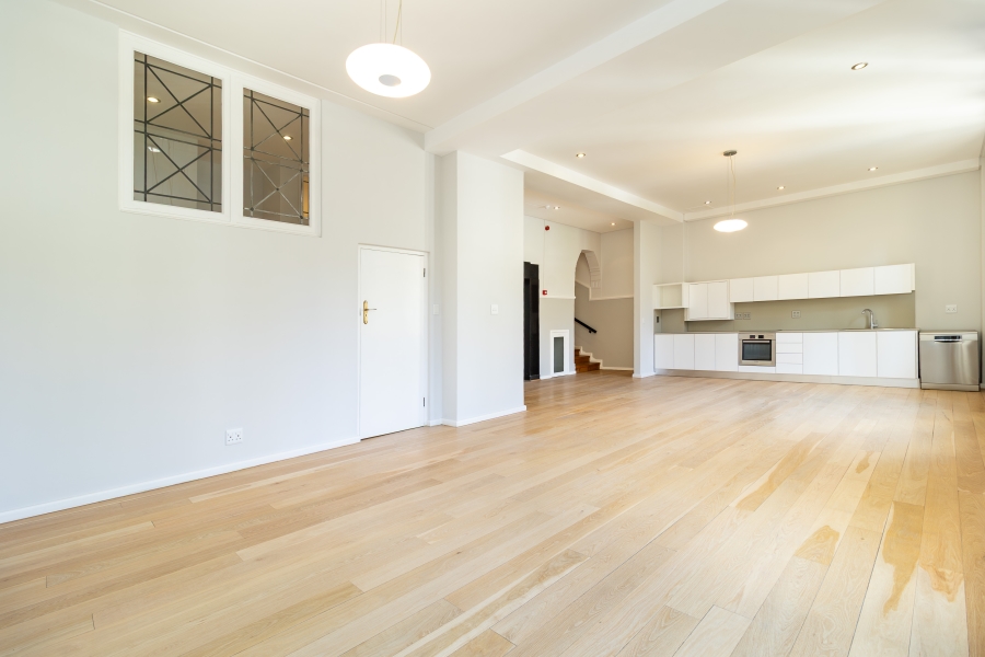 Commercial Property for Sale in Cape Town City Centre Western Cape